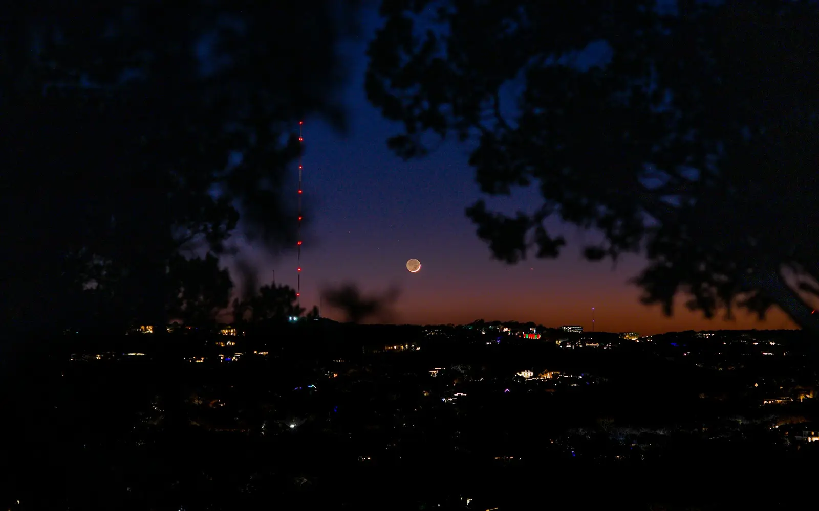 Austin