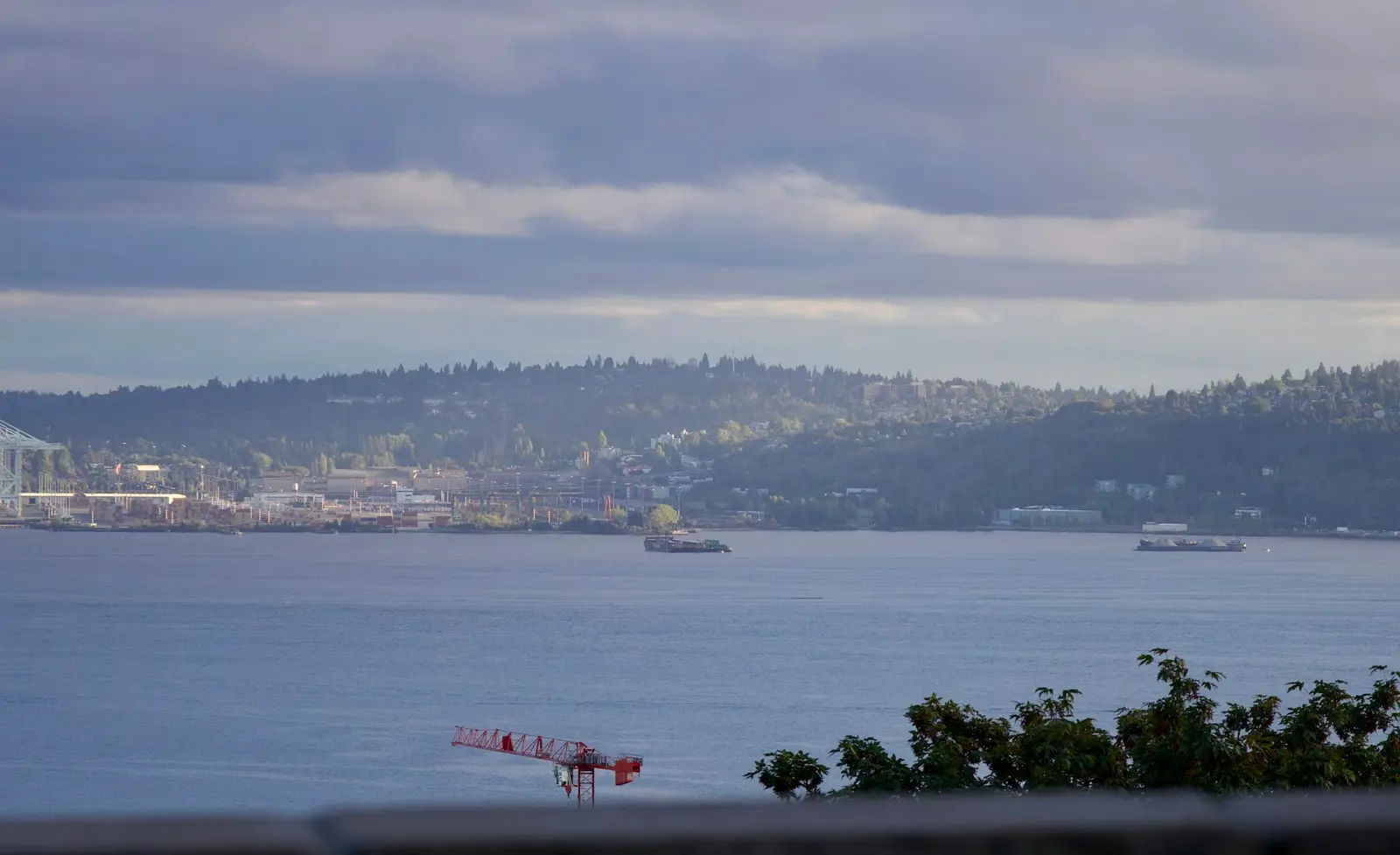 Seattle