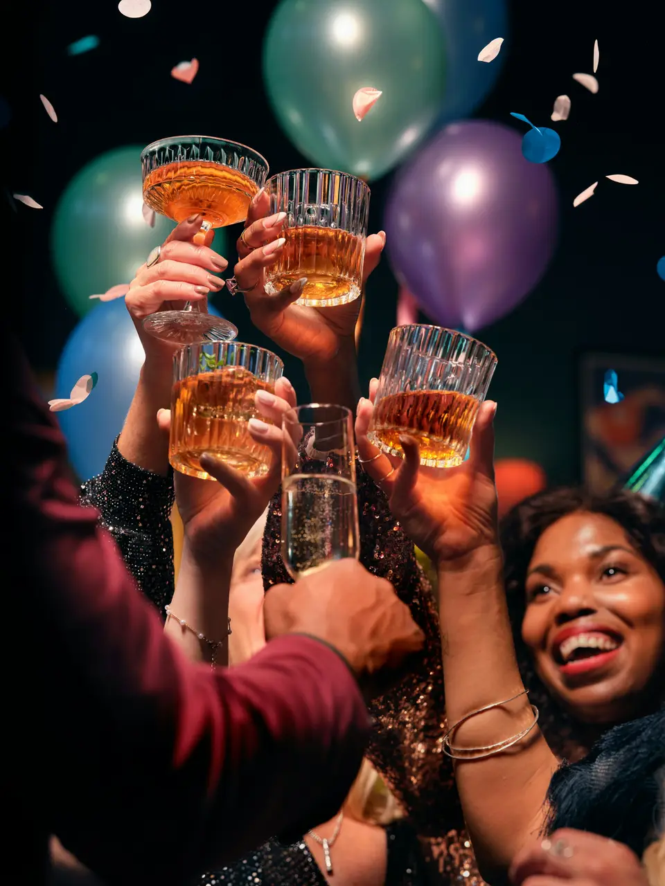 Private event photography · Boston — 5
