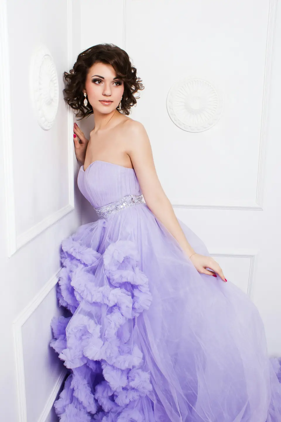 Quinceañera photography — 5