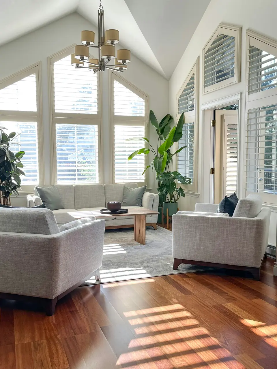 Real estate photography — 4