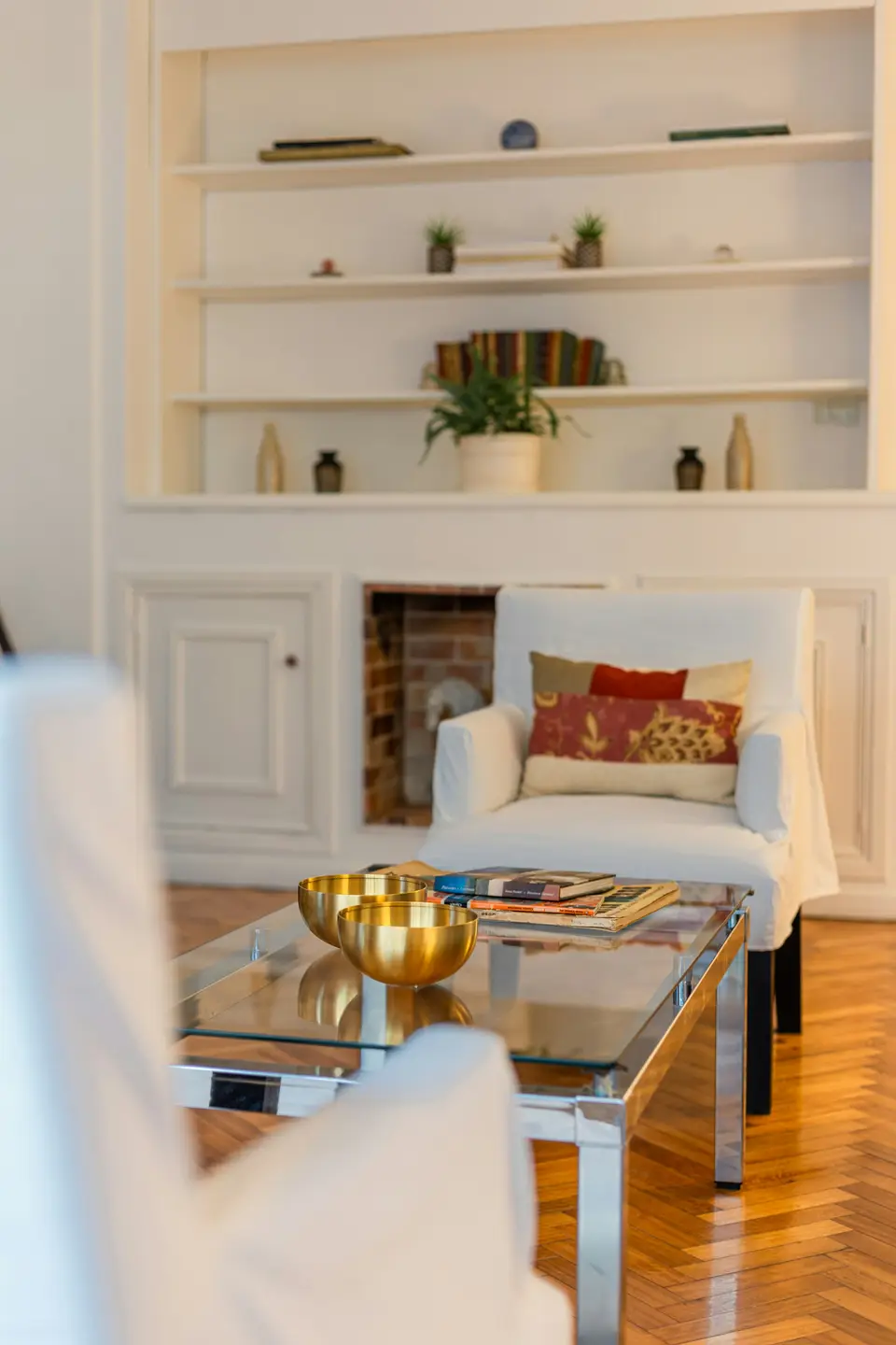 Real estate photography — 5